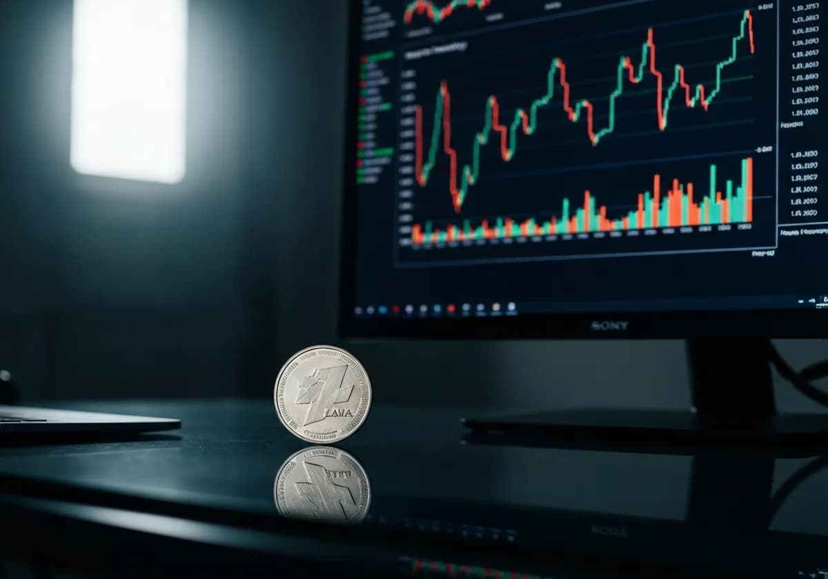 솔라나, FTX 때보다 깊은 과매도…60달러 바닥 신호일까 - TokenPost