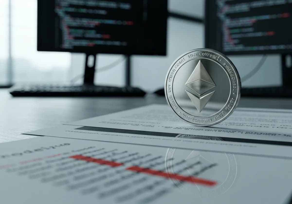 최근 6개월 DeFi 해킹 3670만달러…미검증 계약이 표적 됐다 - TokenPost