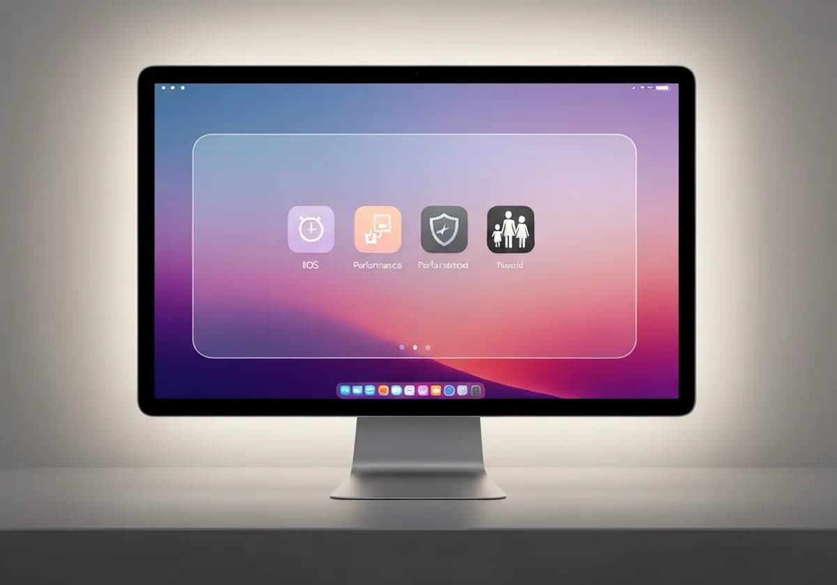 애플 WWDC 2026, ‘혁신’ 대신 iOS 27 기본기와 아동 안전에 방점 - TokenPost