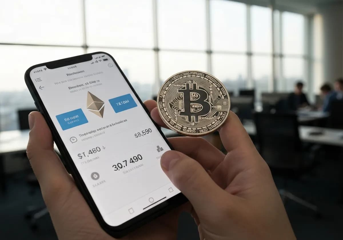 메타마스크 AI 지갑 출시…이더리움 2000달러 재돌파 변수 될까 - TokenPost
