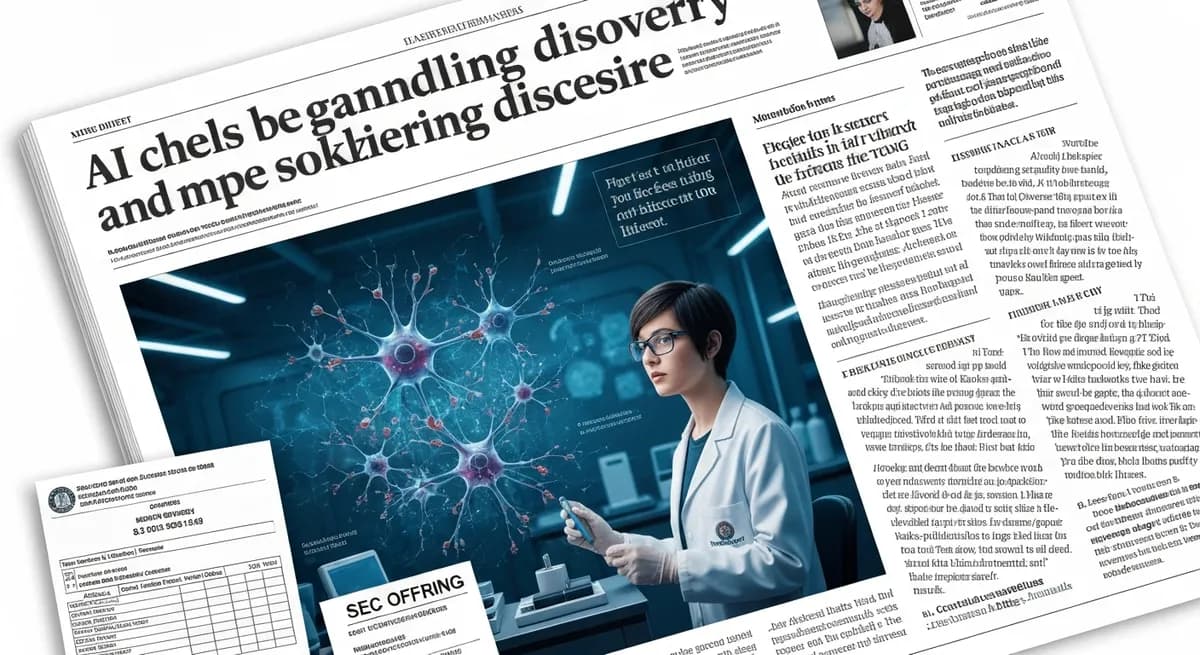 블록체인 디지털 인프라스트럭처, 5,500만달러 공모 마무리…AI·HPC 확장 속도 - TokenPost