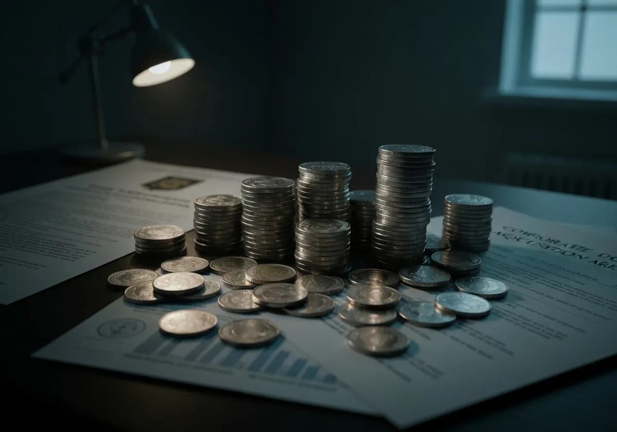 비트마인, ETH 12만6971개 추가 매입…하락장서 보유 확대 - TokenPost