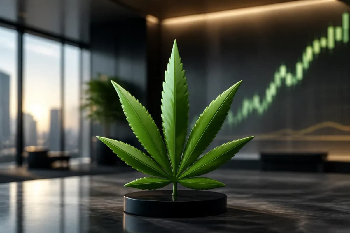 하이 타이드(HITI), 매출 25% 성장에 내부자 매수까지…유럽 확장 ‘속도’ - TokenPost