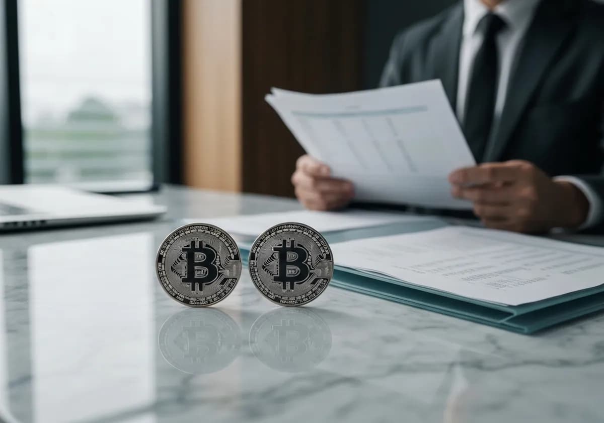스타크웨어·수이, 조건부 공개형 프라이버시 경쟁 본격화 - TokenPost