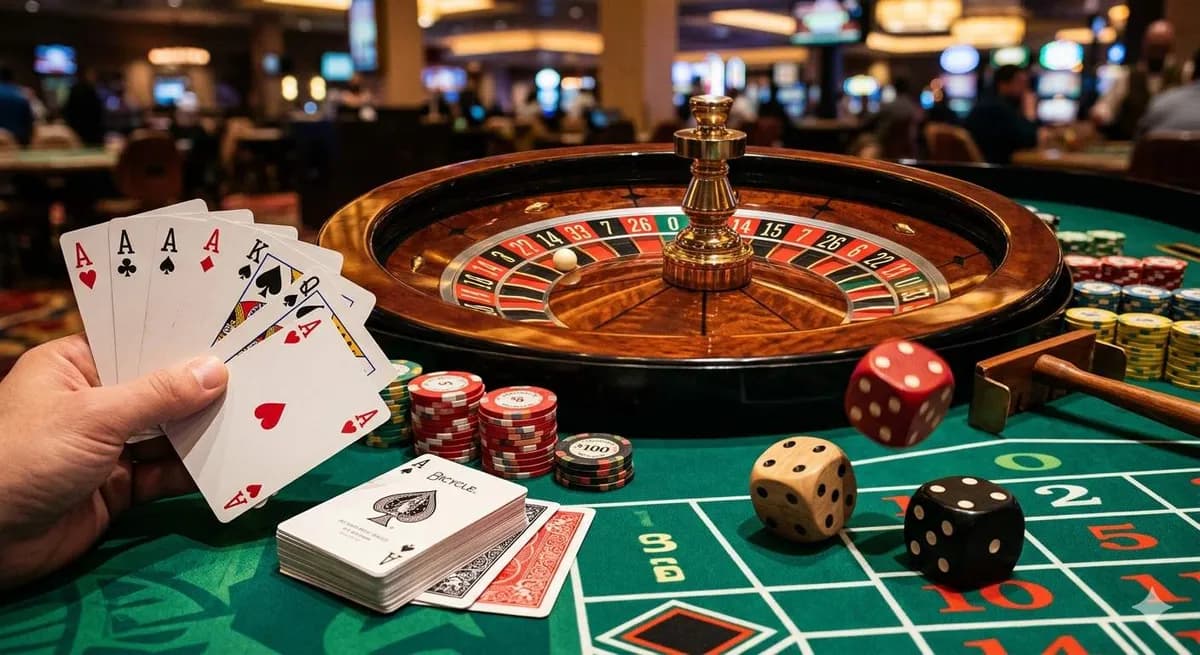 WSOP, 솔라나 결제 도입⋯포커 참가비도 디지털자산으로