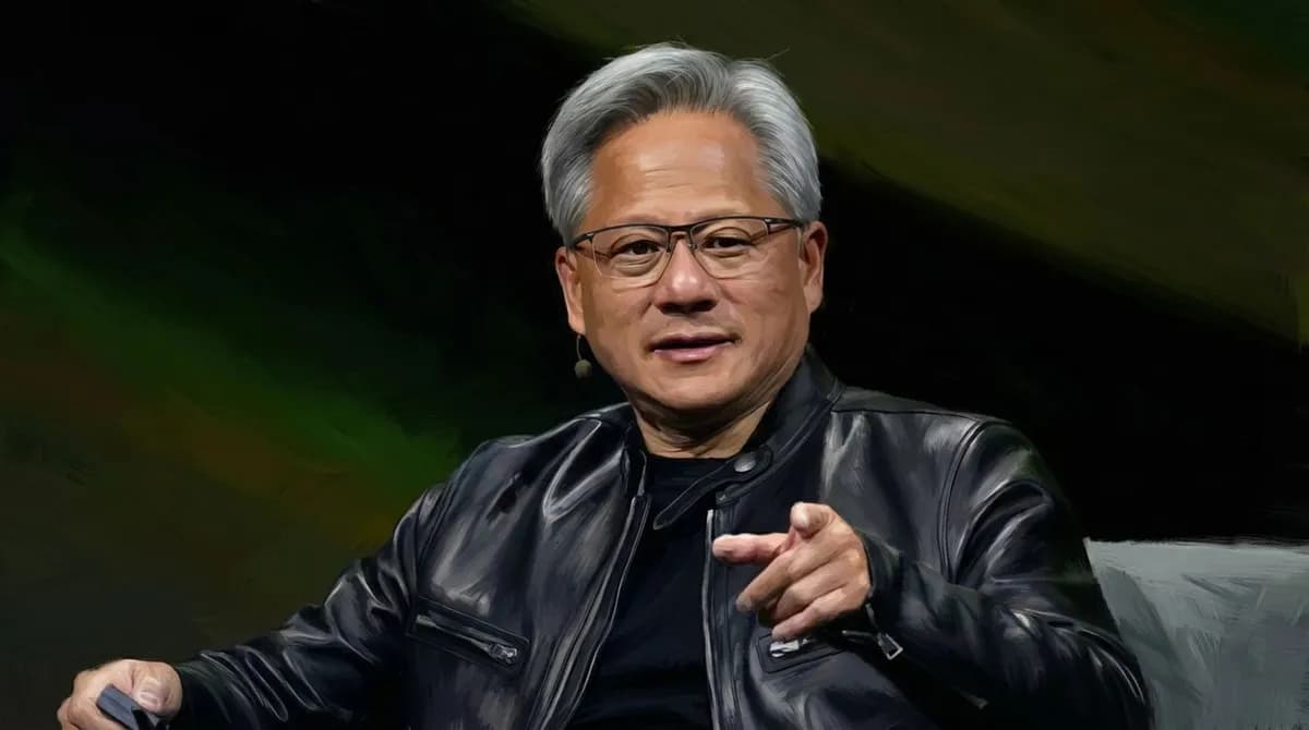 에코 웨이브 파워, AI 전력난 겨냥…파력발전으로 해안 데이터센터 노린다 - TokenPost