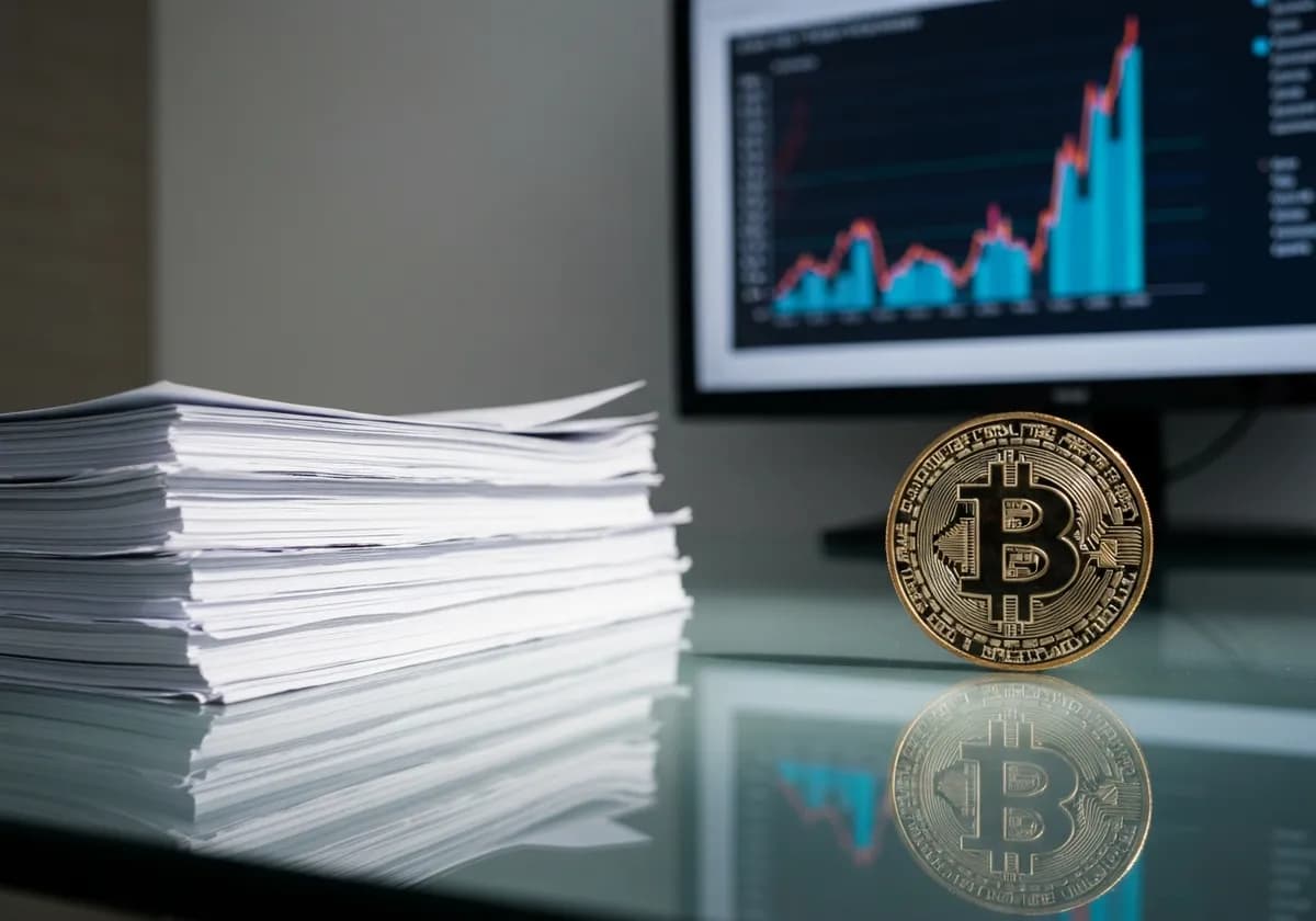 XRP 레저 RWA 시장 100배 더 커지나…리플, 5000억달러 전망 - TokenPost
