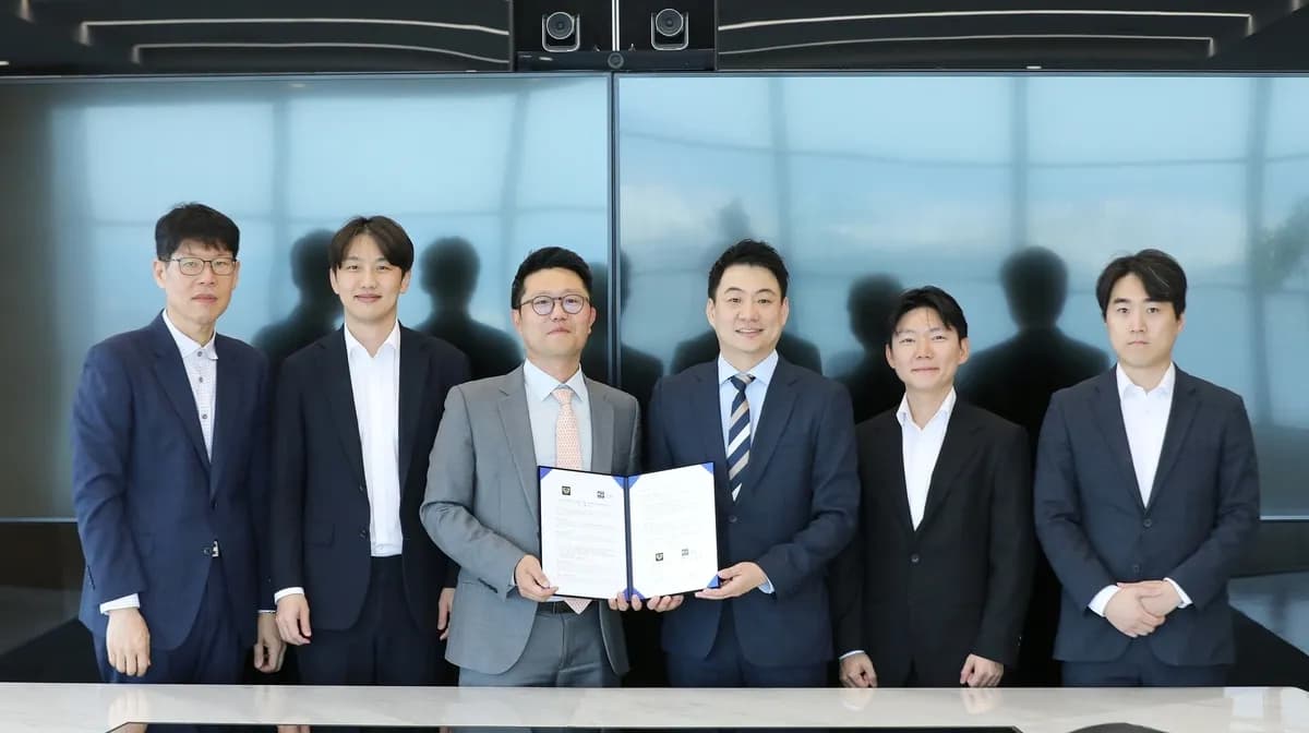 젠지 e스포츠, 법률 협력 통해 선수 권익 보호 강화 - TokenPost