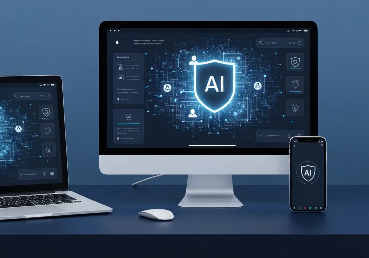 애플, WWDC 2026서 ‘시리 AI’ 재출시…운영체제 전반에 애플 인텔리전스 심는다 - TokenPost