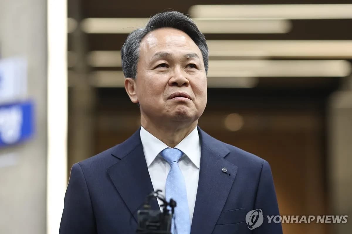 신한금융, 2026년까지 5천억원 연체 채권 소각·4.5조원 포용금융 공급 - TokenPost