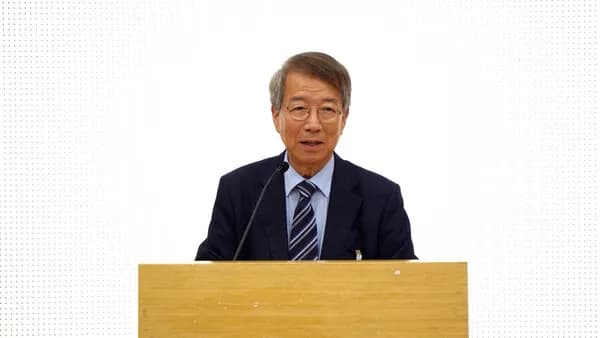 제33회 DATA AI 출판기념회 및 AI정책포럼 성료