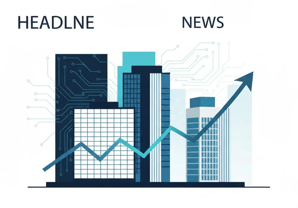 멘로벤처스, 50년 만에 최대 자금 조달…AI 스타트업 투자 확대 - TokenPost