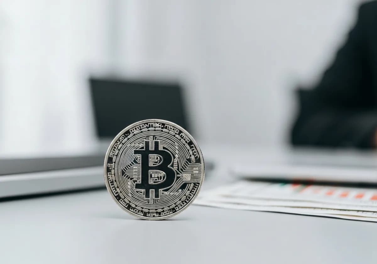 비트코인 6만2000달러 급락…저가 매수냐 추가 하락 분기점이냐 - TokenPost