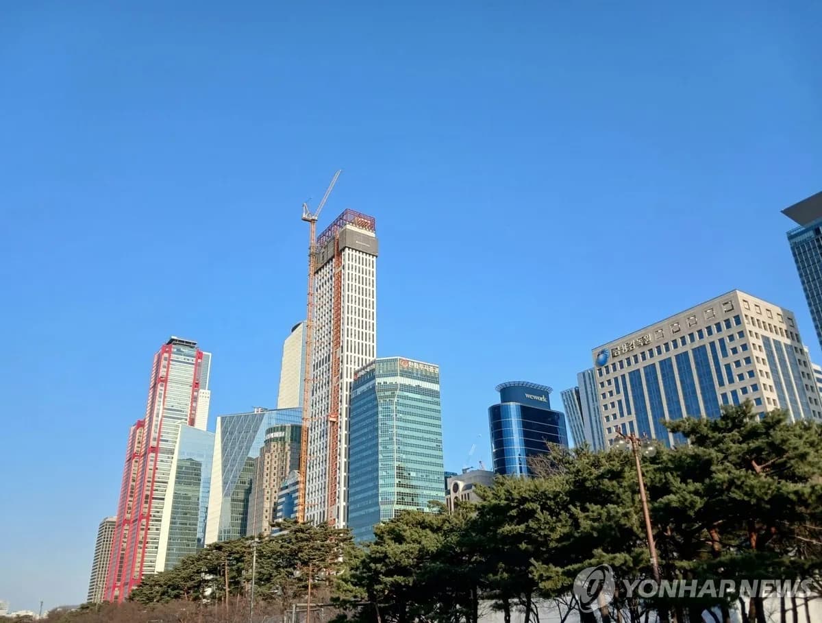 차에이아이헬스케어, 일본과의 장기 계약 덕에 상한가 기록 - TokenPost
