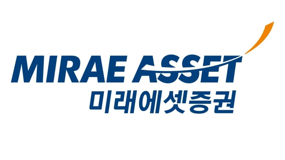 미래에셋증권, 30억원 이상 자산가 3배 증가...AI·반도체 주도주 빛났다 - TokenPost