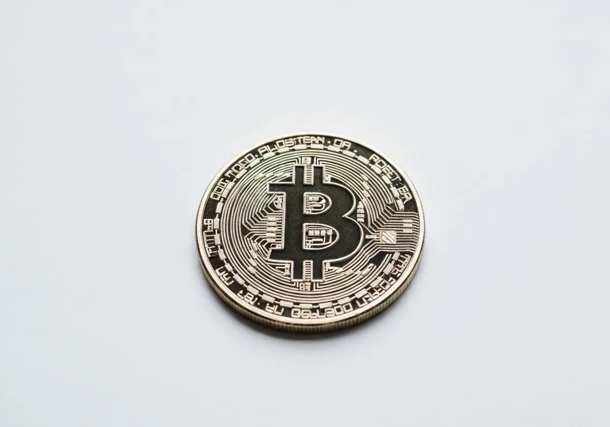 수이, 비트코인 온체인 금융 전환 본격화…기관 인프라 구축 나섰다 - TokenPost