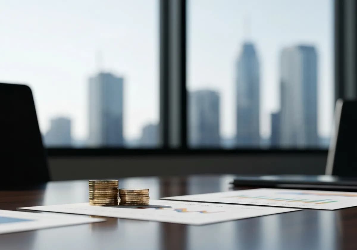 블랙록 "비트코인 1~2% 편입이 적정"…포트폴리오 역할 재정의 - TokenPost