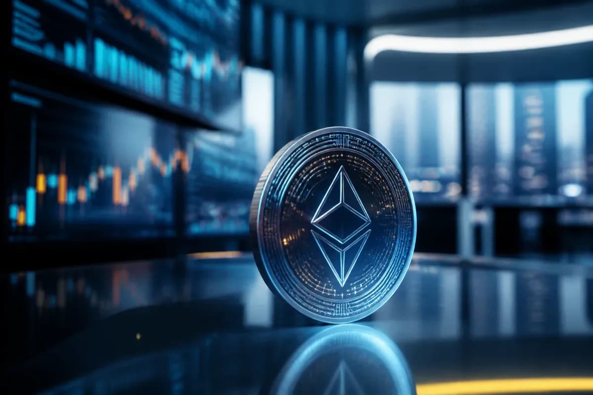 오리온 디지털(ORIO), EBITDA 46% 급증…플랫폼·비트코인 전략 ‘양날의 검’ - TokenPost