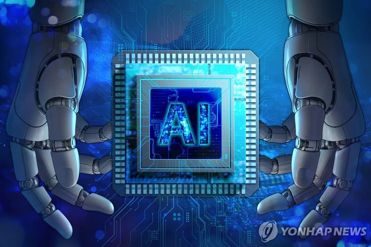 인공지능 투자, 주식 시장 상승 동력 될까...2026년 전망 - TokenPost