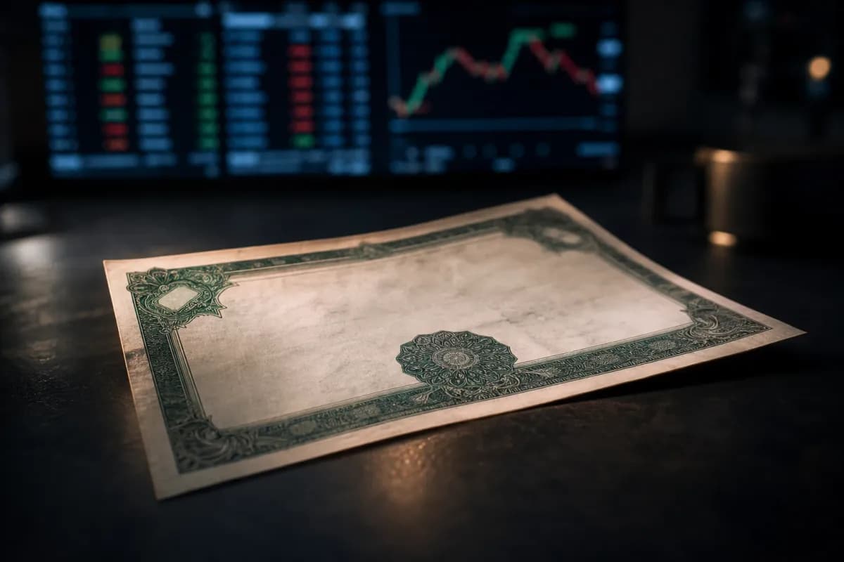 WM 테크놀로지(OTC: MAPS), 나스닥 자진 상폐…흑자 유지 속 비용 절감 승부수 - TokenPost