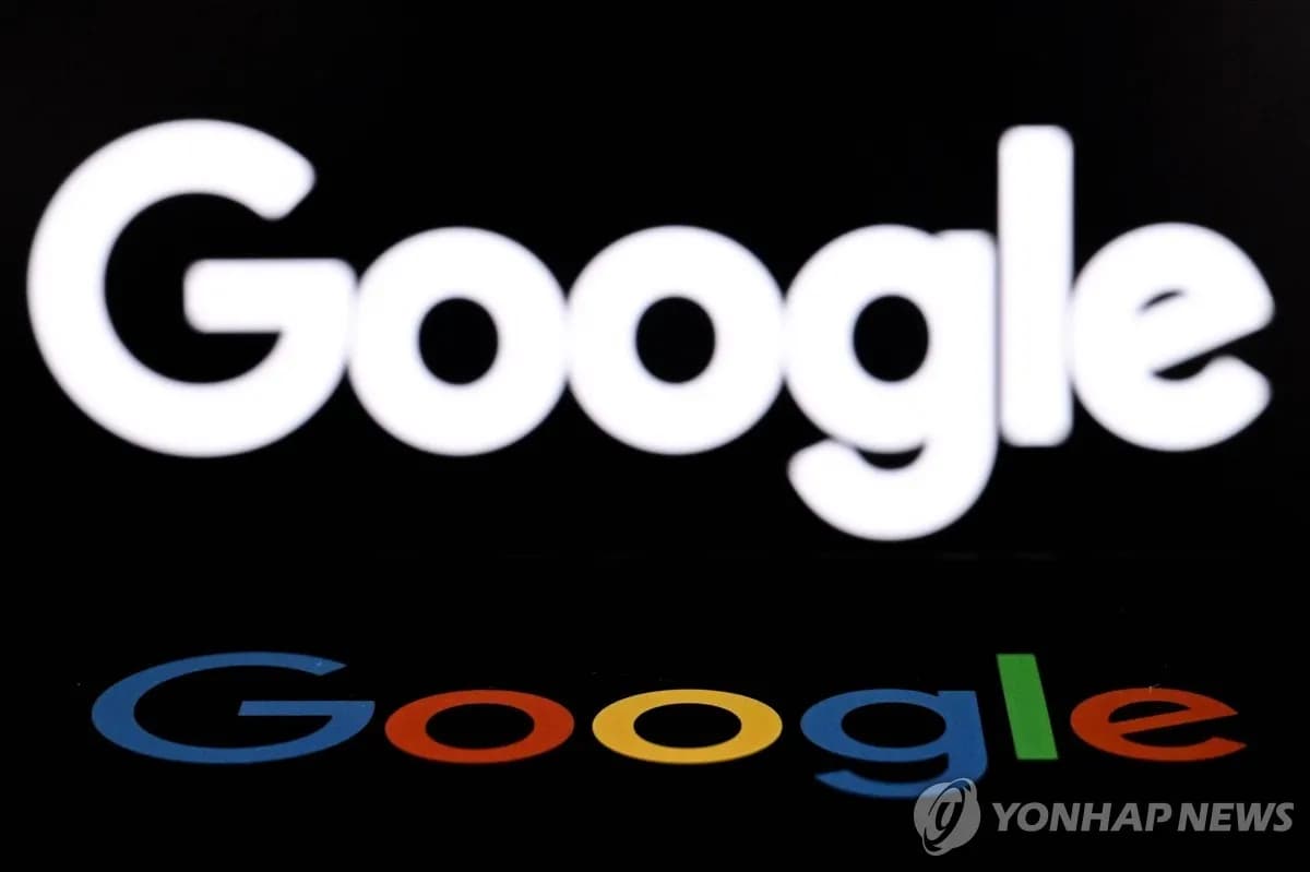 구글, AI 핵심 인력 잇단 이탈로 주도권 위기? - TokenPost