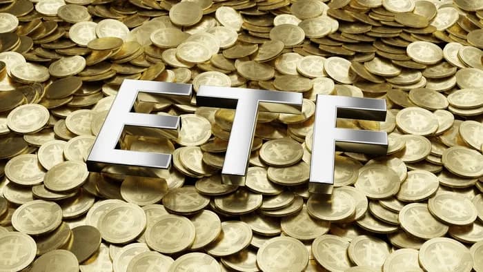 비트코인, 5만9,000달러 지지선 흔들…기관 매도세에 추가 하락 우려 커지나