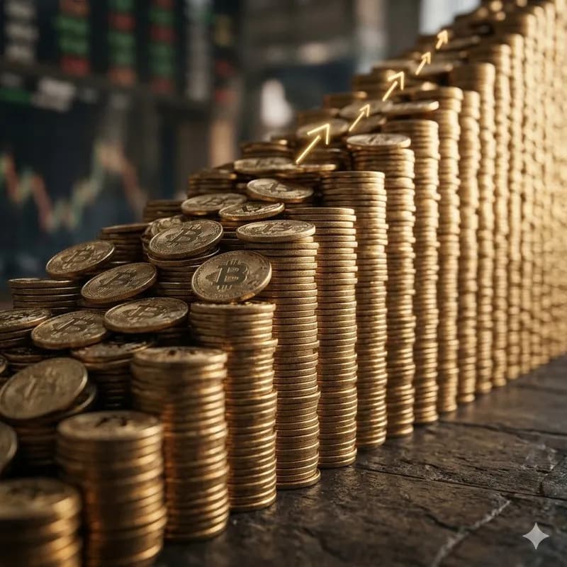 비트코인(BTC), CME 옵션 미결제 약정 1년 만에 최저치...6만 달러 방어선 정조준
