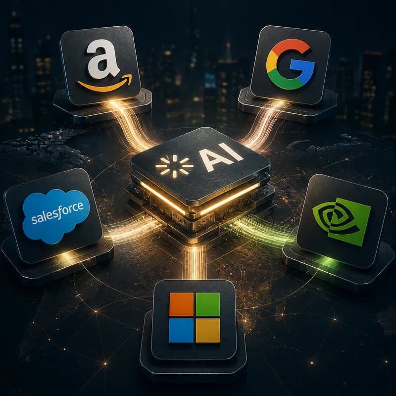 앤트로픽, IPO 카운트다운...˝아마존(AMZN)·알파벳(GOOGL) 재평가 온다˝
