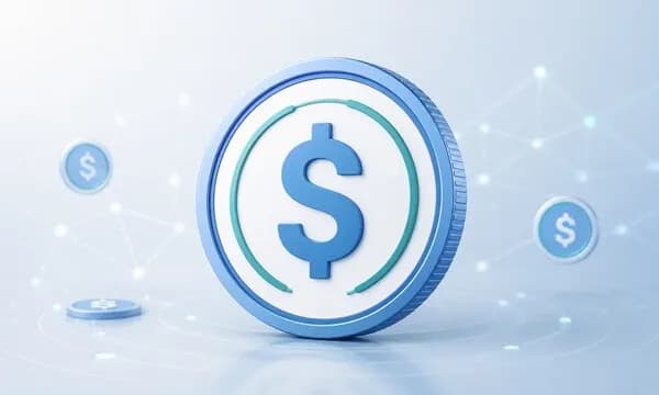 BIS "스테이블코인, 결제수단보다 ETF에 가까워"